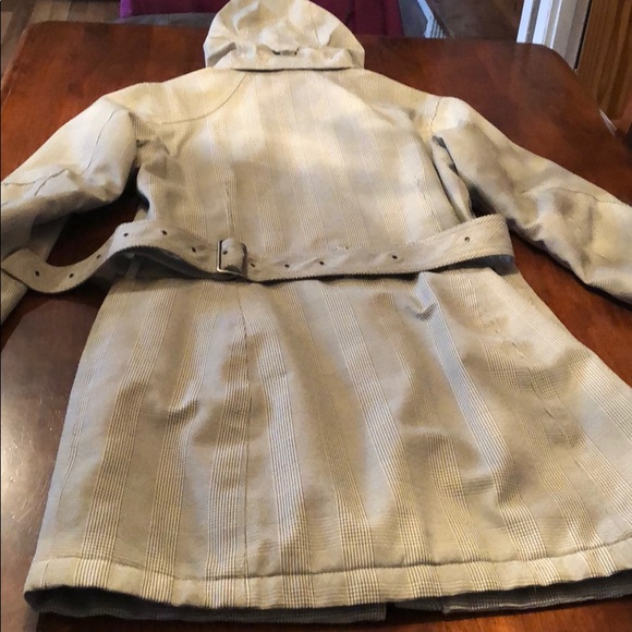 Winter coat Columbia Titanium Small - Picture 4 of 5